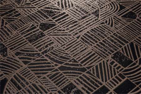 Интерьер 3259531