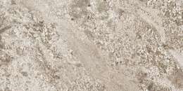 Plimabeige 03