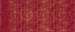 Veneziano red
