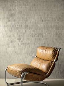 Интерьер 3536307