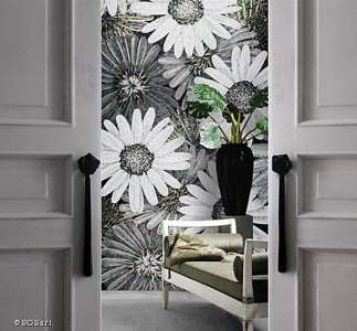 Интерьер 39078