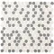 Ardesia | White (Ардезия | Уайт)