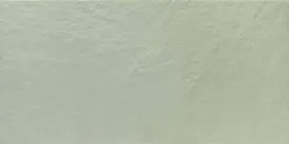 Cemento