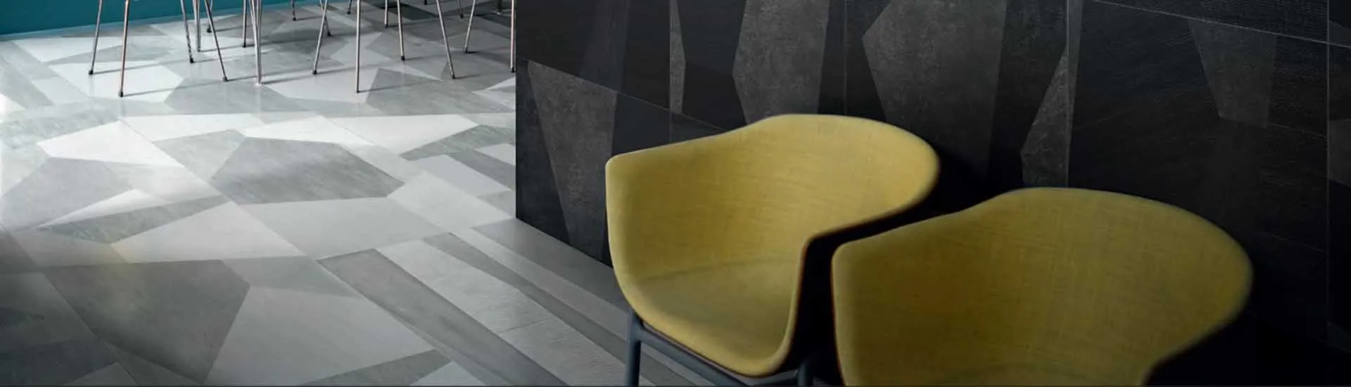Керамогранит Ceramica Bardelli Palladiana Palladiana 3