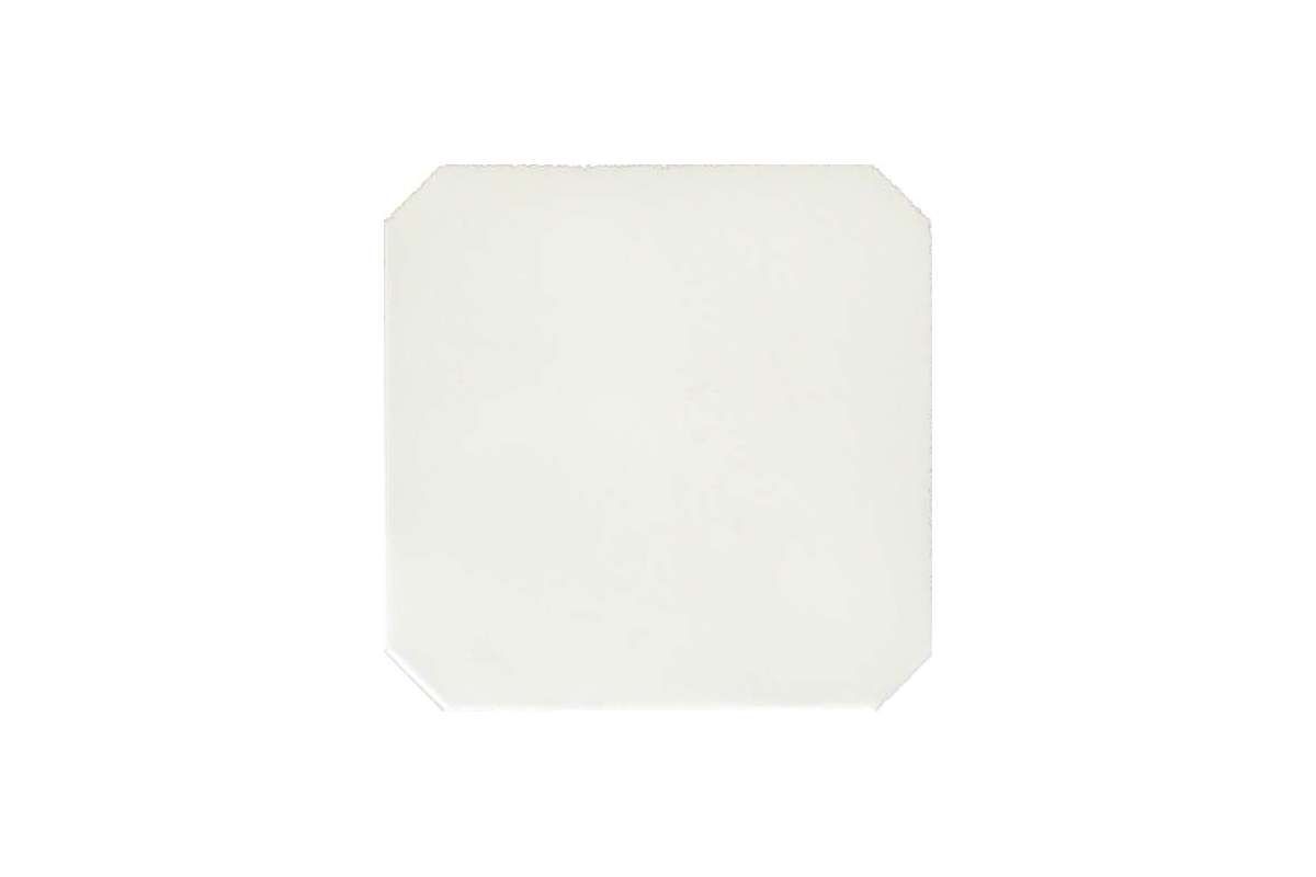 Керамогранит Grazia Ceramiche Amarcord (Амаркорд) Ottagono Bianco