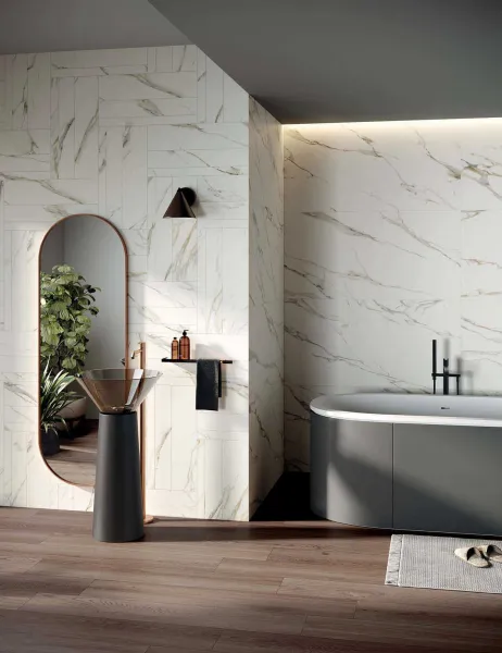 Интерьер 3268065