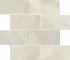 Stone Marfil Modulo Muretto Sfalsato 7.5x15 (Стоун Марфил Модуло Мурето Сфалсато 7.5x15)