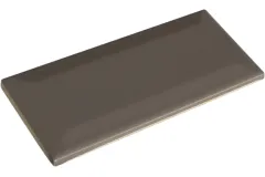 Керамогранит CE.SI. Metro Pirite