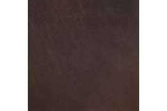 Керамогранит Casalgrande Padana Meteor Meteor Brown