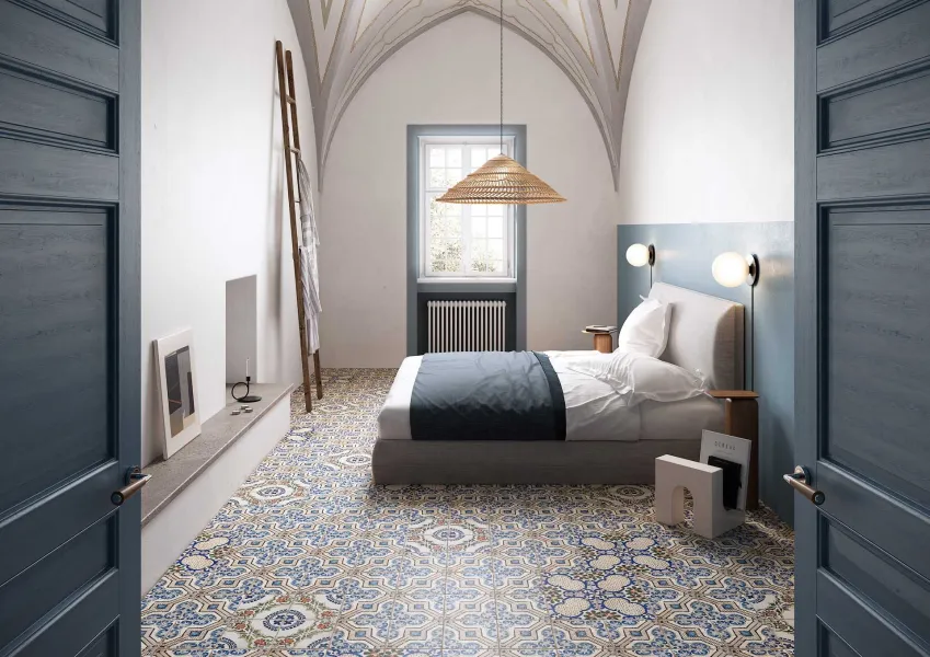 Интерьер 3420509