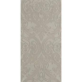 Мрамор Petra Antiqua Surfaces 1 shiraz 2 SMOKE CM 45 x 90