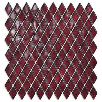 Мозаика Sicis Diamond Edcora