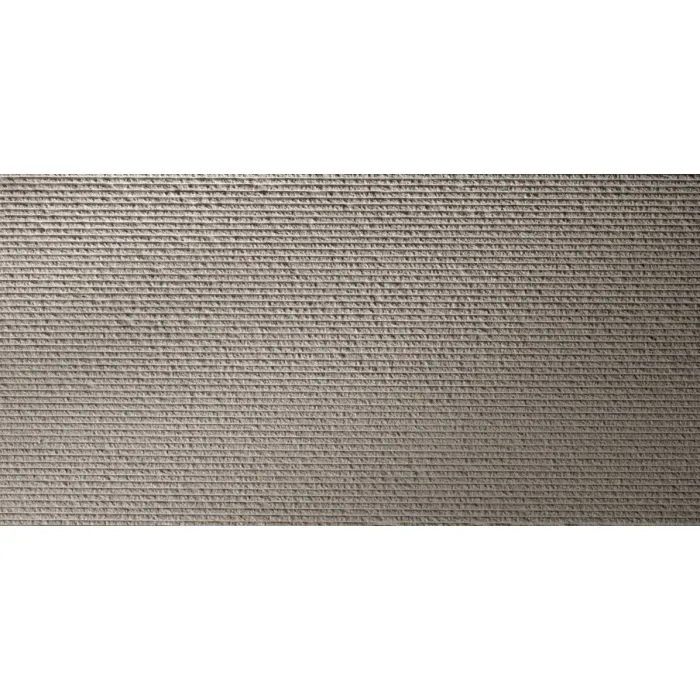 Мрамор Petra Antiqua Surfaces 1 smoke OTTOMAN
