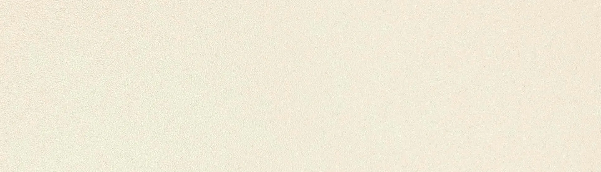 Керамогранит Laminam Rus Collection Neve