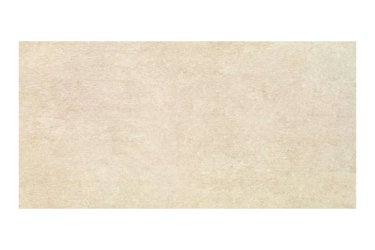Керамогранит Piemme Ceramiche More More Avorio