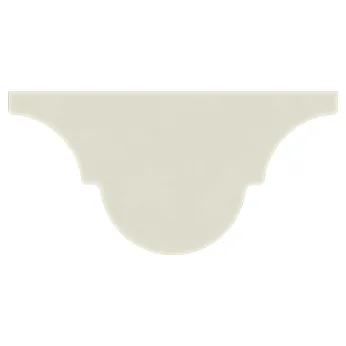 Керамогранит LaDiva Sara (Сара) Or Liscia Latte