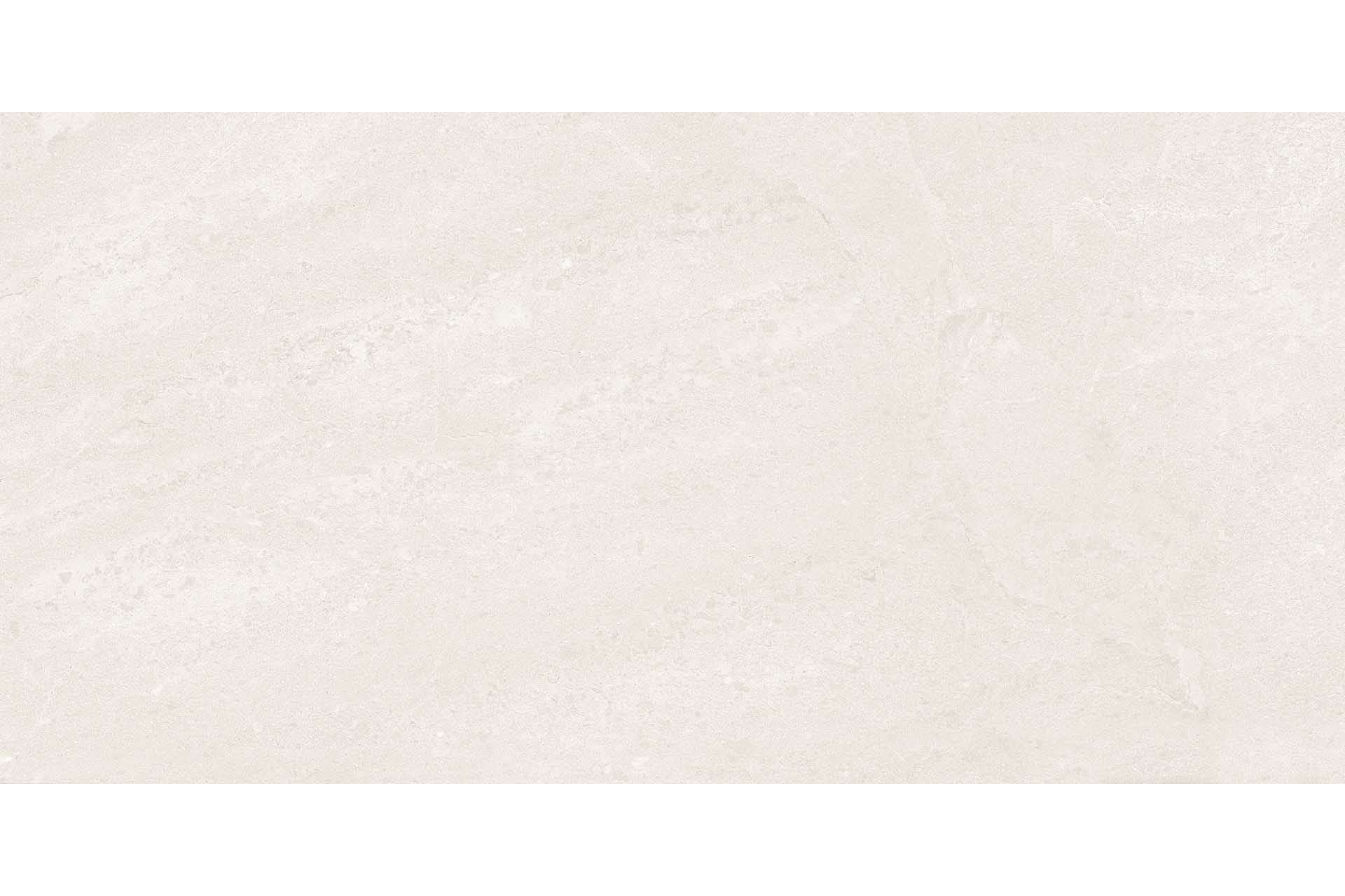 Керамогранит Ergon by Emil Group Matera Stone Neutra White Silktech