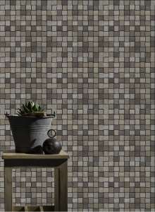 Интерьер 2221362