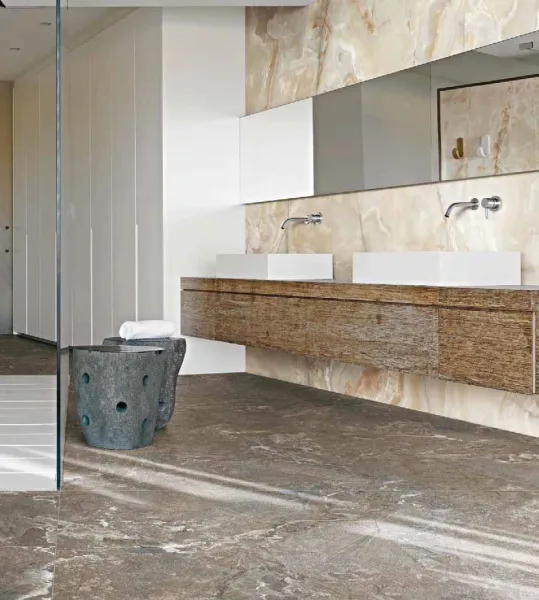 Интерьер 3109990