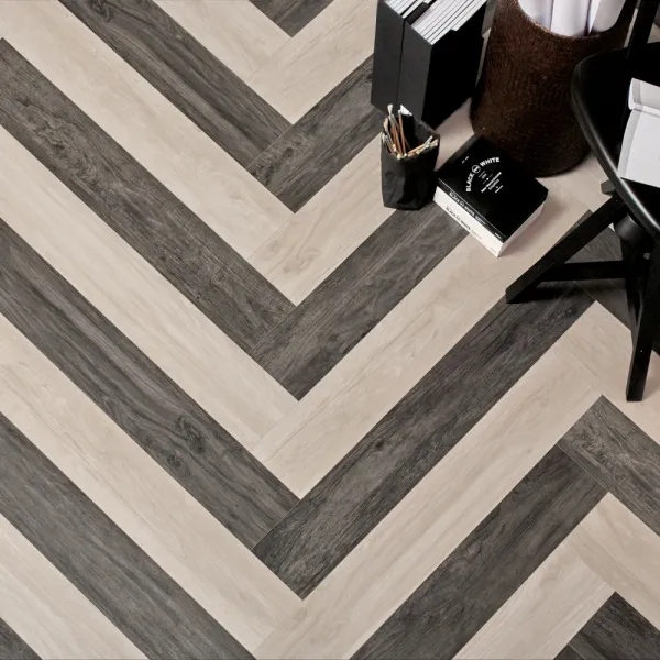 Интерьер 3123291