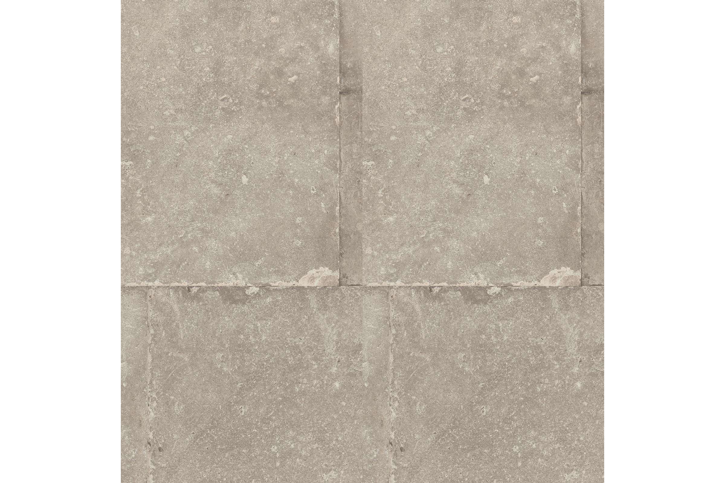 Керамогранит Emil Ceramica Everstone Rebus Grey