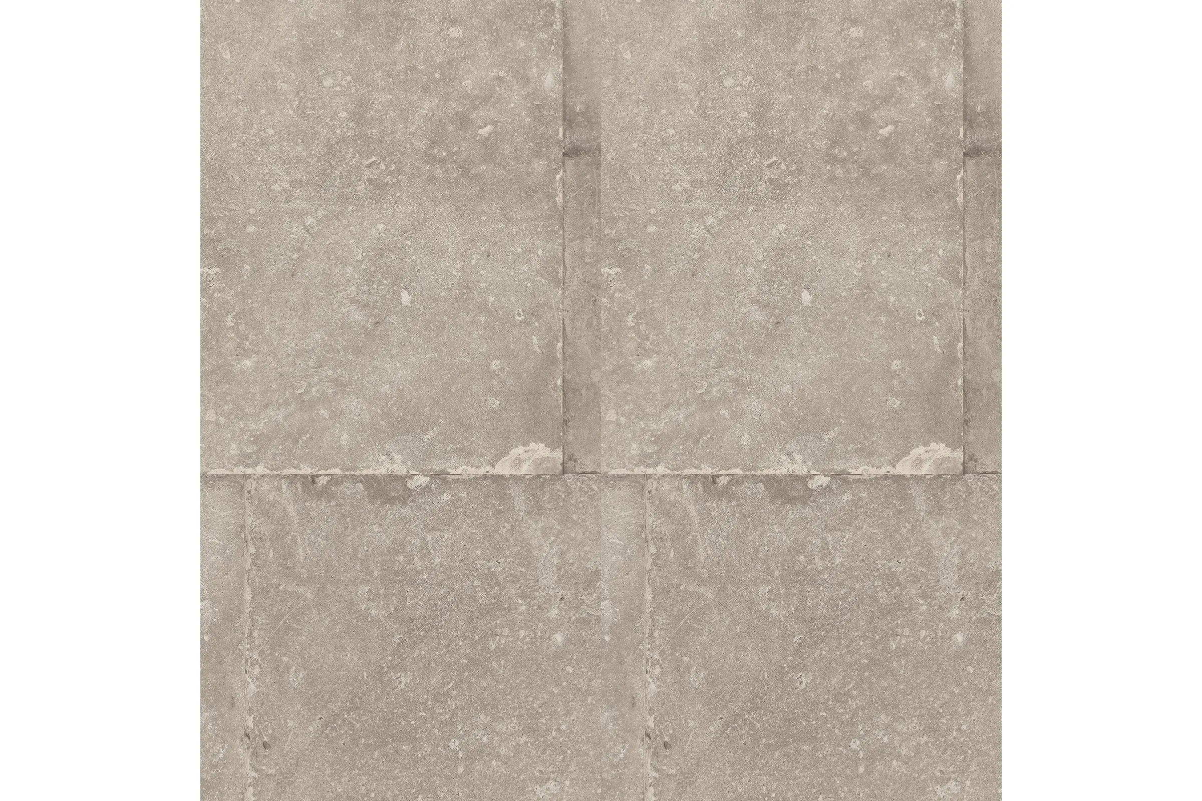 Керамогранит Emil Ceramica Everstone Rebus Grey