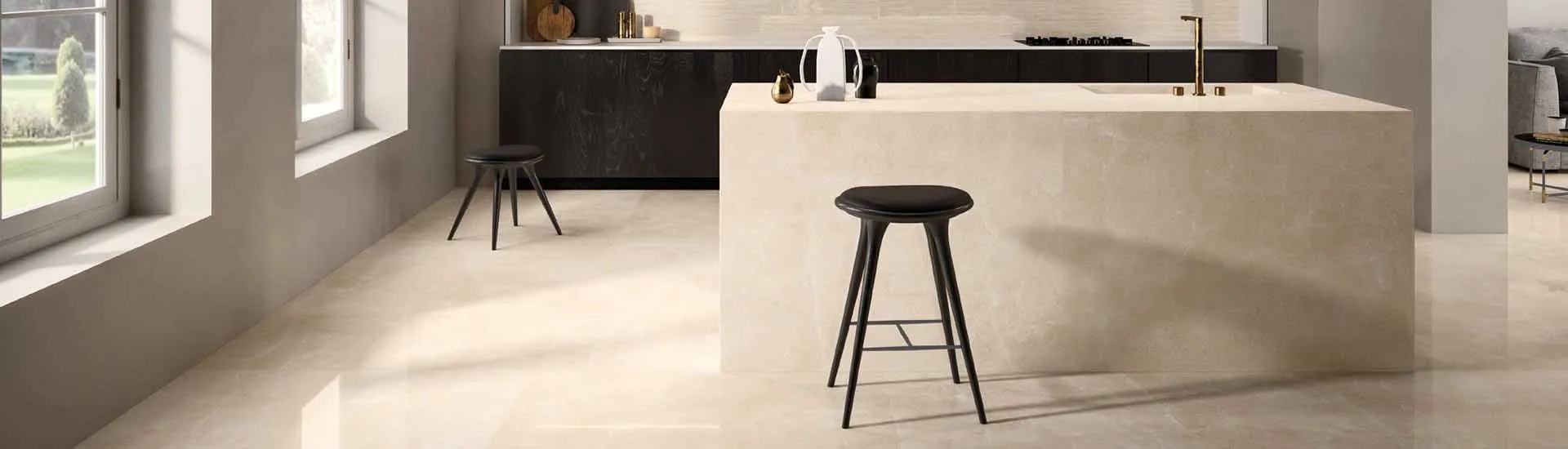 Керамогранит Emil Ceramica Tele Di Marmo Reloaded Marfil Ordonez