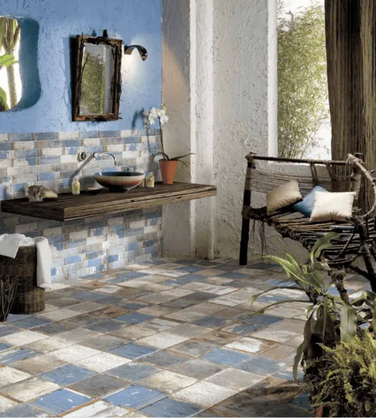 Интерьер 1983557