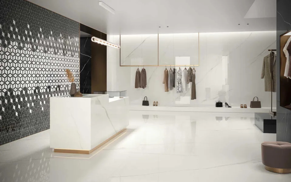 Интерьер 3255260