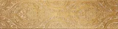 cheyenne 22,3x90 trav chiaro gold