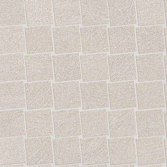 Керамогранит Ergon by Emil Group Stone Talk Mosaico Dado Minimal Sand
