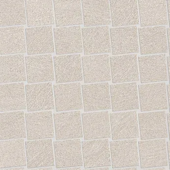 Керамогранит Ergon by Emil Group Stone Talk Mosaico Dado Minimal Sand