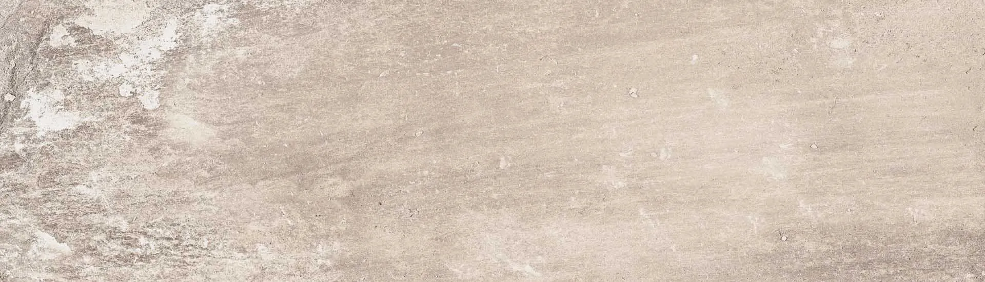 Керамогранит Settecento Des Alpes Beige