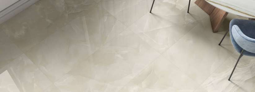 Интерьер 2799792