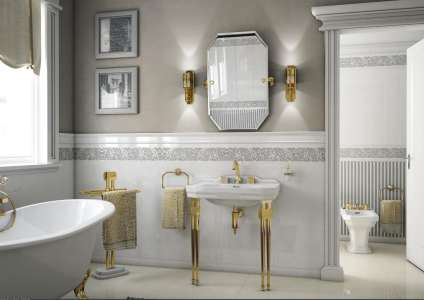 Интерьер 2178559