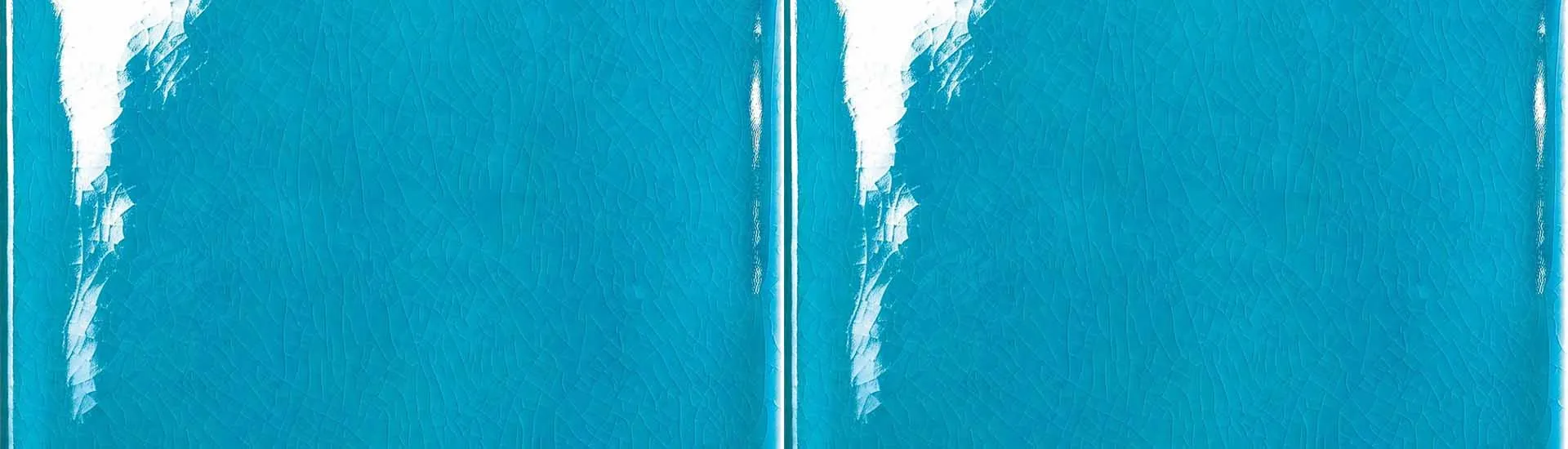 Керамогранит Tonalite Krakle Turchese