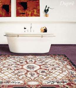 Интерьер 46301