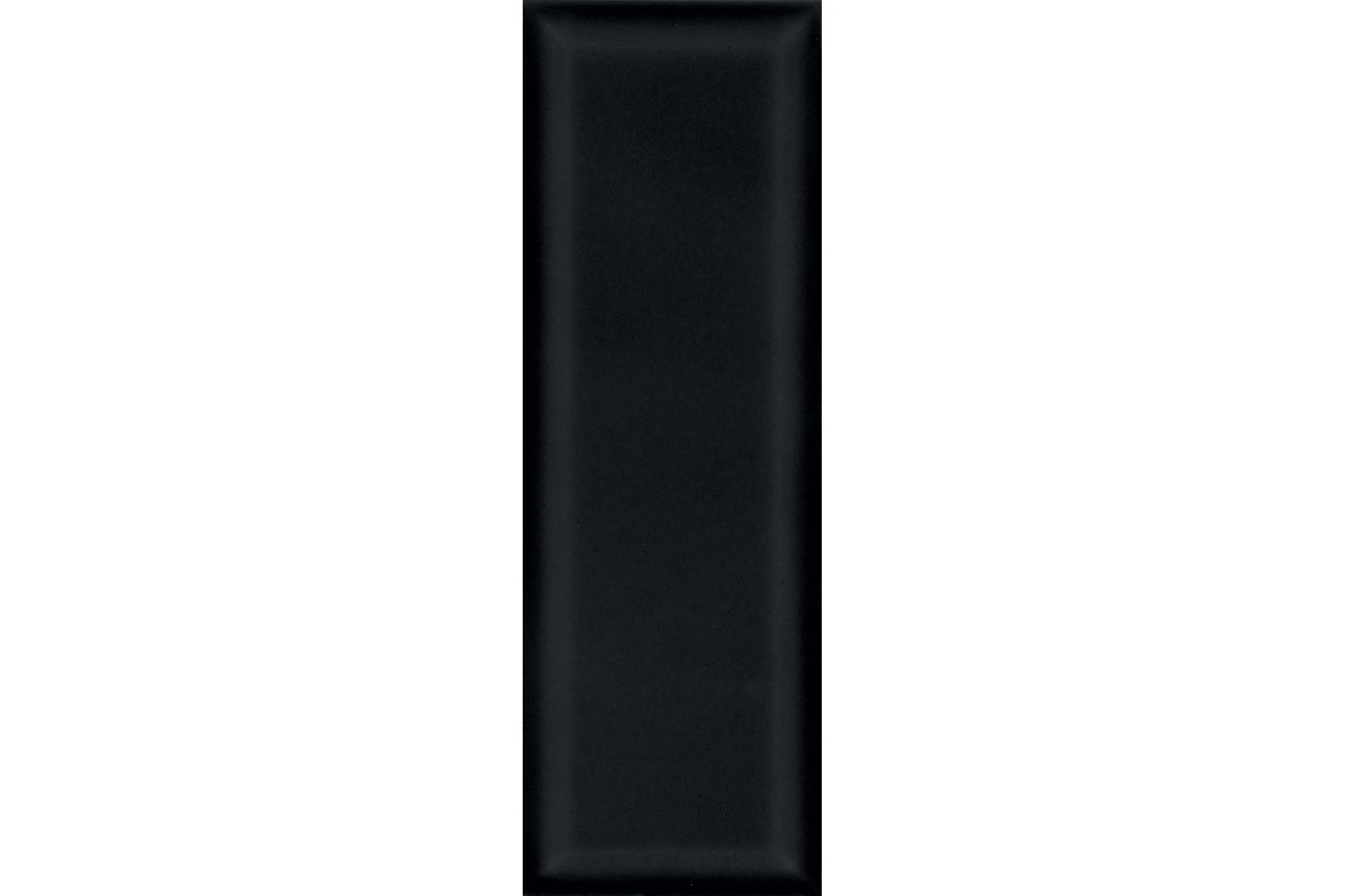 Керамогранит Iris Ceramica Adamas Ater