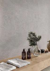 Интерьер 3174364