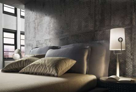 Интерьер 1529239