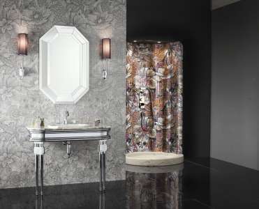 Интерьер 2176894