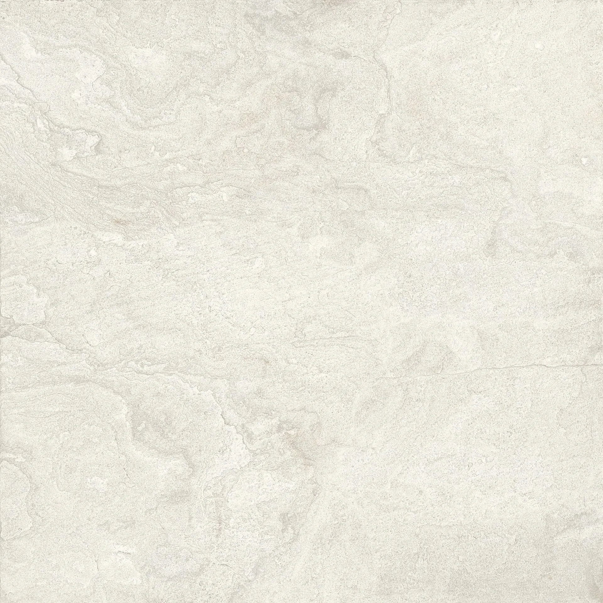 Керамогранит Iris Ceramica Theke Quarzite Snow