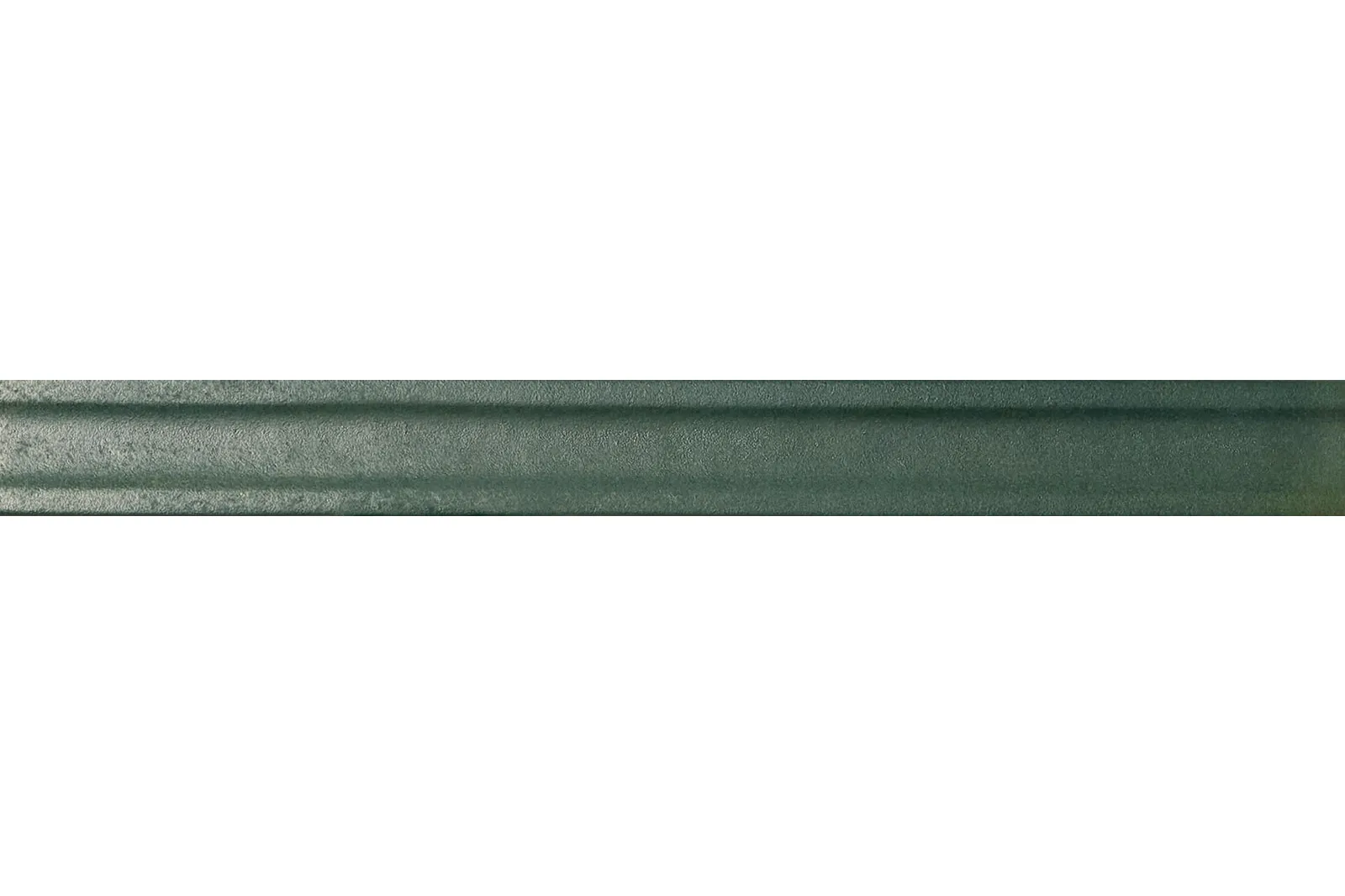 Керамогранит Ceramica Rondine Iridescent 3D Hump Green