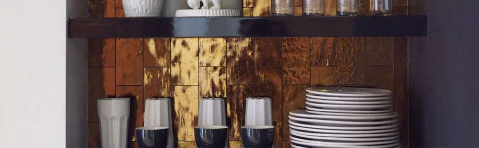 Интерьер 3127972