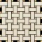 basket velluto patch 19 blaze CM 2,5 x 5