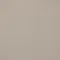 Beige (Беж)