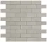 Pearl Minibrick (Перл Минибрик)