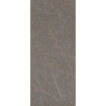 Керамогранит La Fabbrica Bronze Amani Bronze Amani