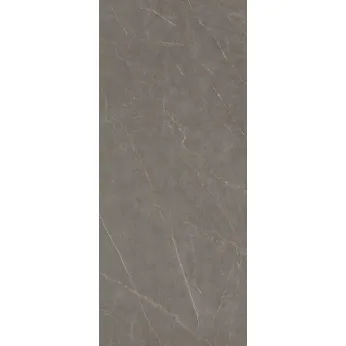 Керамогранит La Fabbrica Bronze Amani Bronze Amani