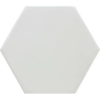 Керамогранит Tonalite Hexalingotti Bianco